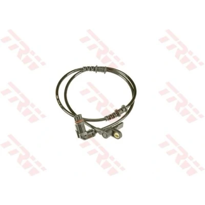 Billede af TRW GBS150 ABS sensor aktiv 885 MERCEDES BENZ: Vito Bus, Mixto