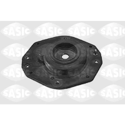 Billede af SASIC 0385245 Tårnleje foraksel PEUGEOT: 306 Stationcar, Hatchback, Partner I Van, CITROËN: Berlingo / First