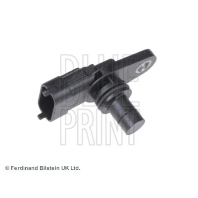 Billede af BLUE PRINT ADG07262 Sensoren