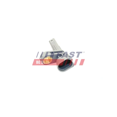 Billede af FAST FT80426 ABS sensor Bagaksel højre, venstre aktiv 38 VOLKSWAGEN: Golf 7, Caddy 3, T Roc, SKODA: Superb III Hatchback