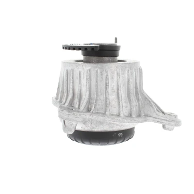 Billede af CORTECO 49427616 Motorophæng Hydroleje