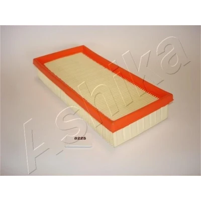 Billede af Luftfilter ASHIKA 20 08 822