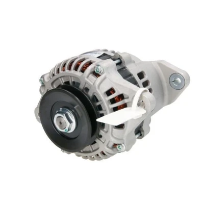 Billede af STARDAX STX100511 Generator 12V 100A NISSAN: Almera Tino