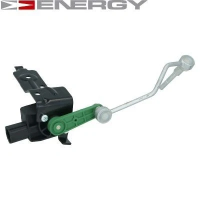Billede af Sensor, lysvidderegulering ENERGY CPS0117