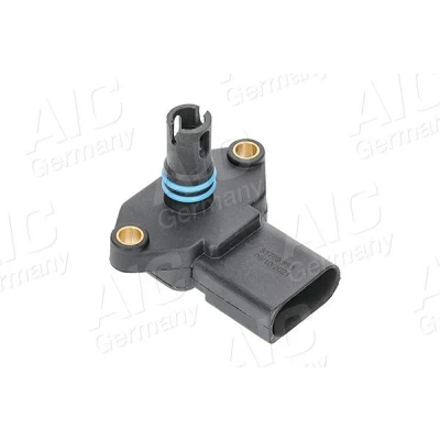 Billede af AIC 51769 Sensoren VOLKSWAGEN: Polo IV Hatchback, Golf 4, III SKODA: Fabia 1 Combi, I SEAT: Leon Hatchback
