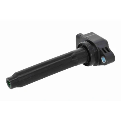 Billede af ACKOJA A37 70 0004 tændspole 3 polet 12V Tændrørsholder
