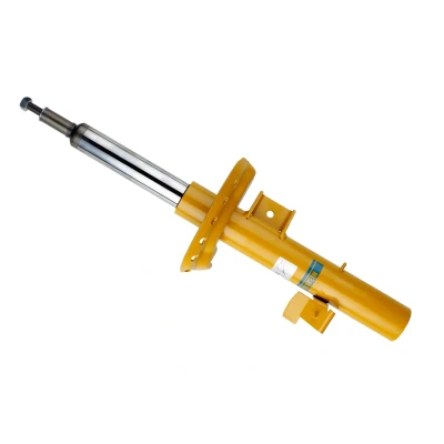 Billede af BILSTEIN B6 Performance 35 276258 Støddæmper venstre foraksel Gastryk enkeltrør upside down Fjederben øverste stift