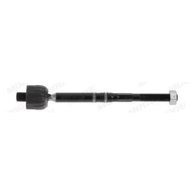 Billede af MOOG OP AX 16664 Styrestang foraksel M14X1.5 259,5