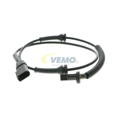 Billede af VEMO V25 72 1147 ABS Sensor Original Quality til køretøjer med 12