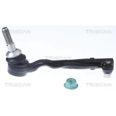 Billede af TRISCAN 8500 11141 Styrekugle 16,2 14x1,5