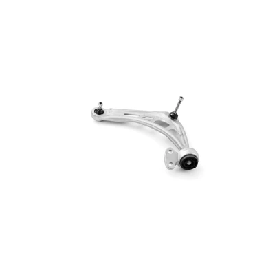 Billede af SKF VKDS 328582 B Bærearm med syntetsik fedt krydsarm BMW: 3 Touring, Sedan, Compact