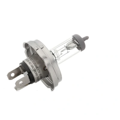 Billede af OSRAM 64183 Pære, fjernlys R2 (Bilux) 12V 45/40w 3200K Halogen AUSTIN: Mini Hatchback