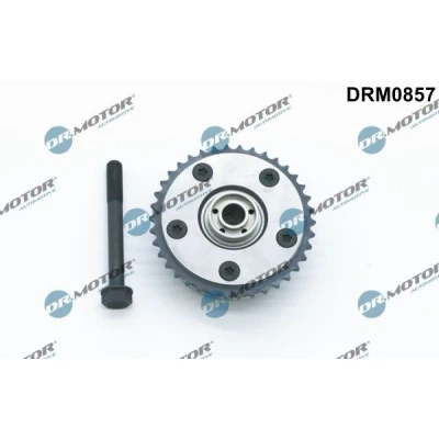 Billede af DR.MOTOR AUTOMOTIVE DRM0857 Knastaksel forstiller Indsugningsside BMW: 3 Compact, Sedan