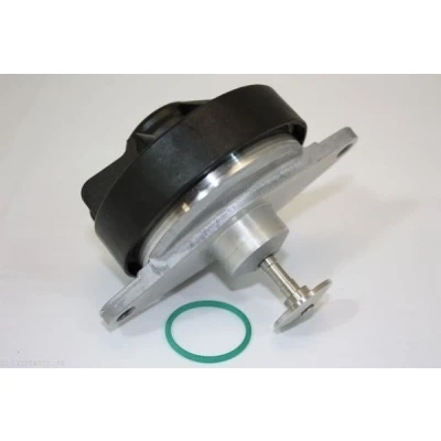 Billede af AUTOMEGA 130098910 EGR Ventil OPEL: Astra G CC, Omega B Sedan, Sedan