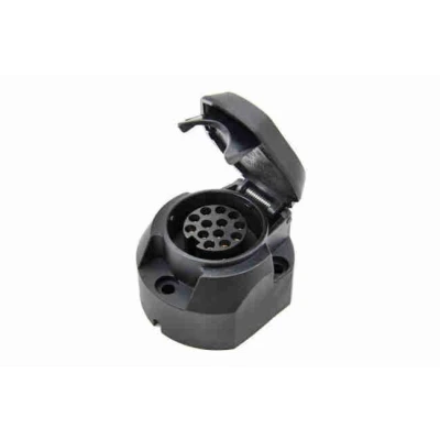 Billede af VEMO V98 66014 Adapter, stikdåse
