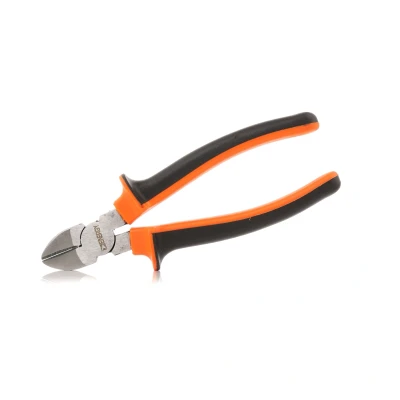 Billede af ENERGY NE00609 Skævbider 178