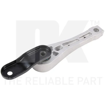 Billede af NK 59747042 Motorophæng foran Gummimetalleje VOLKSWAGEN: GOLF 5, 6, Touran I, SEAT: Leon II Hatchback, Altea XL,