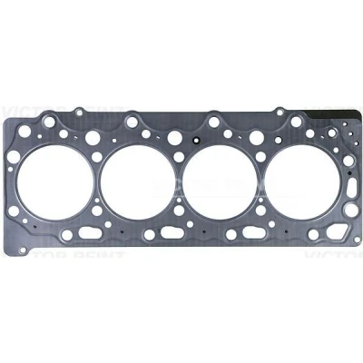 Billede af REINZ 61 10645 20 Toppakning 1,17 92,75 pakning med metallag