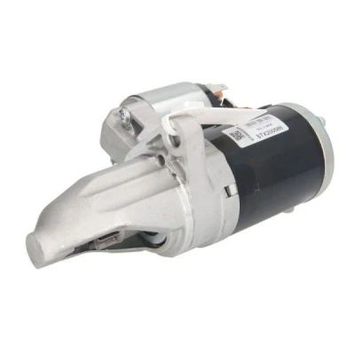 Billede af STARDAX STX200586 Starter 12 0,8 8 65 MITSUBISHI: COLT 6, SMART: Fortwo II Coupe