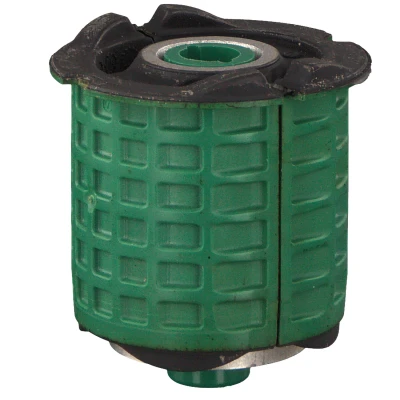 Billede af FEBI BILSTEIN 45907 Akselskaft Lejring Bagaksel venstre, højre, bag