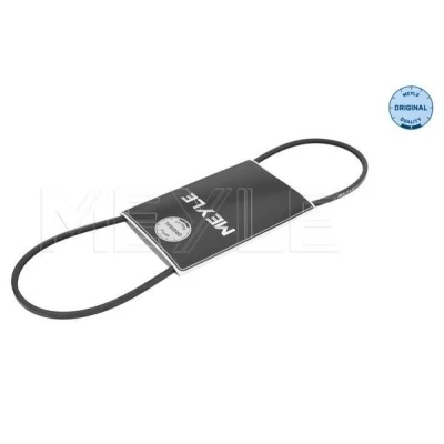 Billede af MEYLE 050 002 0800 Kileribberem 800 2 EPDM (ethyl propylen dien gummi) ORIGINAL Quality VOLKSWAGEN: Golf 3, 3 Cabrio, Polo III Hatchback