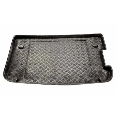 Billede af REZAW PLAST 100120 Formstøbte bagagerumsbakker PE (polyethylen) CITROЁN: C4 i Picasso (UD) 2.0 HDi 138, 1.6 THP 140, 150, 16V,