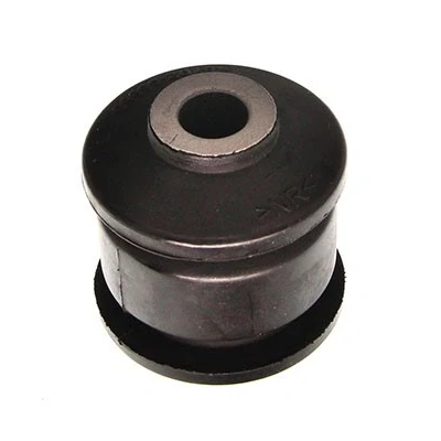 Billede af MAXGEAR 72 6808 Bøsning Bagaksel oppe