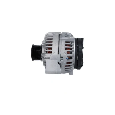 Billede af Generator BOSCH 1 986 A00 992
