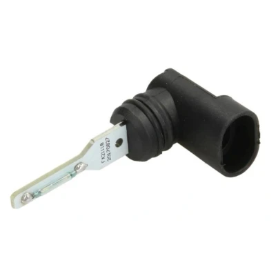 Billede af AUGER 91104 Sensoren