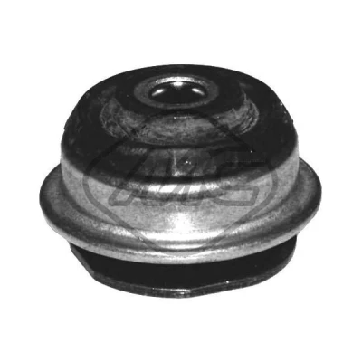 Billede af Montering, akselbjælke Metalcaucho 05588