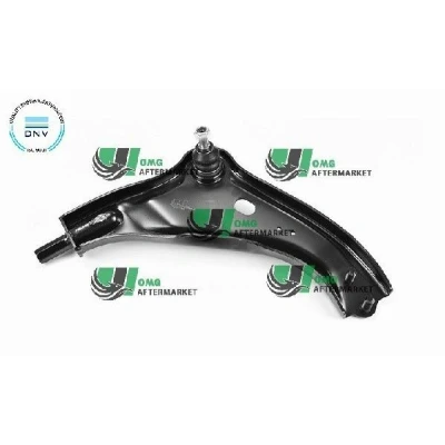 Billede af OMG SRL G40.4741/C Bærearm venstre foraksel krydsarm MINI: Clubman