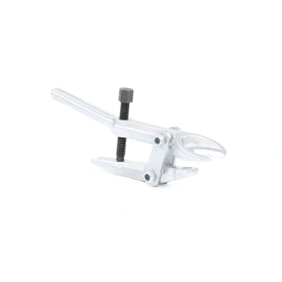 Billede af YATO YT 0614 Udpresser, kugleled 275mm