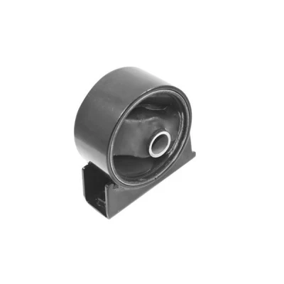 Billede af Montering af motor TEDGUM TED37604