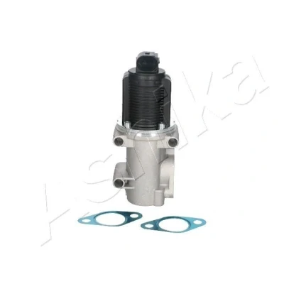 Billede af ASHIKA 150 00 0203 EGR Ventil elektrisk FIAT: BRAVO 2, Multipla, ALFA ROMEO: 147