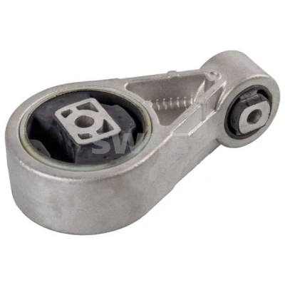 Billede af SWAG 50 92 2163 Motorophæng bag Gummimetalleje Gummi