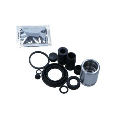 Billede af MAXGEAR 27 1630 Bremsekaliber Rep Sæt bagaksel 38 PEUGEOT: 508 I Sedan, 308 II Hatchback