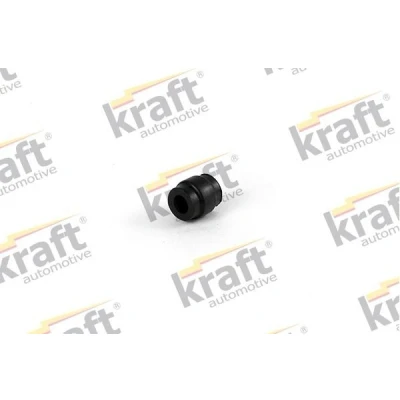 Billede af KRAFT 4233387 Stabilisatorbøsning bagaksel IVECO: DAILY 2 Kasten/Kombi