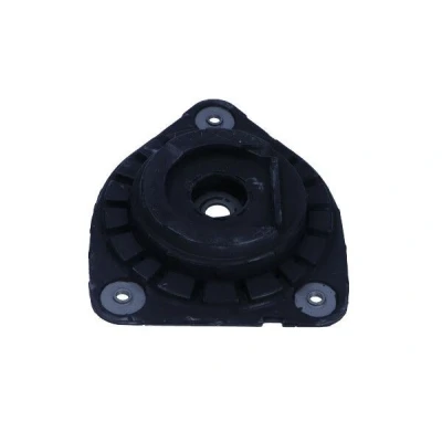 Billede af MAXGEAR 72 4528 Tårnleje foraksel, Foraksel begge sider uden leje Gummi RENAULT: LAGUNA 3 Grandtour,