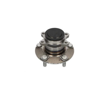 Billede af KAVO PARTS WBH 3054 Hjullejesæt bagaksel 138,9 KIA: Venga