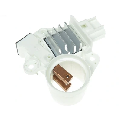 Billede af AS PL ARE9033 Generatorregulator 12