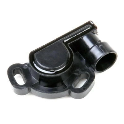 Billede af DELPHI SS10429 12B1 Gasspjæld Potentiometer OPEL: Corsa B Hatchback, Kadett E Cabriolet