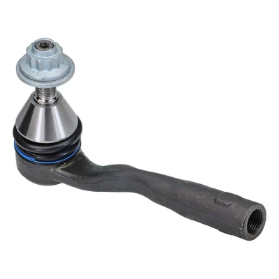 Billede af MEYLE 016 020 0049/HD Styrekugle M16x1,5 Quality venstre foraksel, højre foraksel