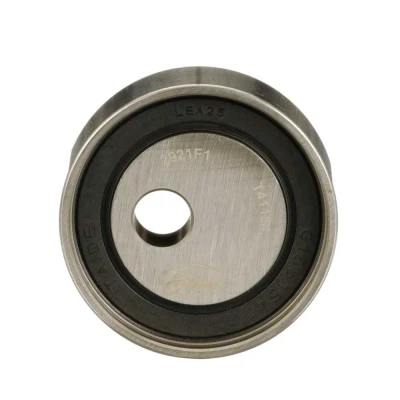 Billede af GATES T41154 Strammehjul, tandrem Tru Power
