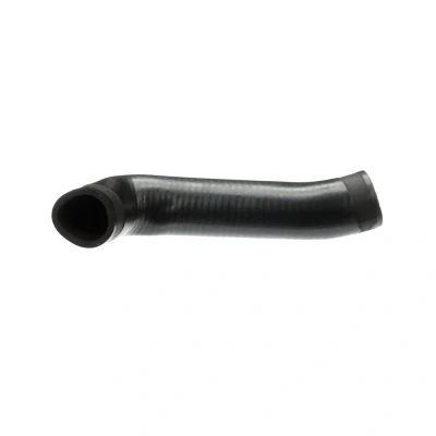 Billede af GATES 09 0228 Trykslange AEM (ethylen akryl gummi) VOLKSWAGEN: Golf 4, 4 Variant, SEAT: Leon I Hatchback, Toledo 2 Limousine