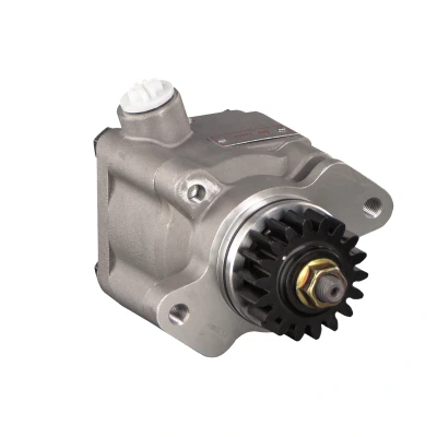Billede af FEBI BILSTEIN 32468 Hydraulikpumpe Hydraulisk