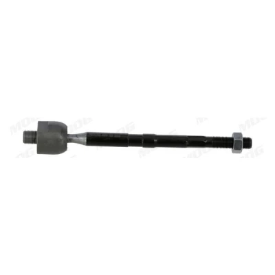 Billede af MOOG HY AX 17952 Styrestang foraksel M14x1.5 261,5mm