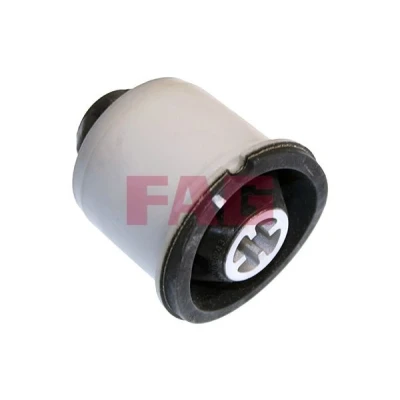 Billede af FAG 829 0498 10 Akselskaft Lejring