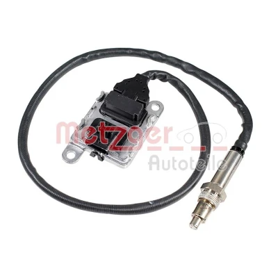 Billede af METZGER 0899367 NOx sensor