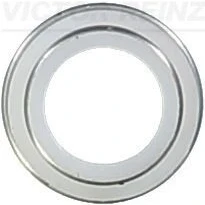 Billede af REINZ 70 23062 00 Tætningsring Ventilarm
