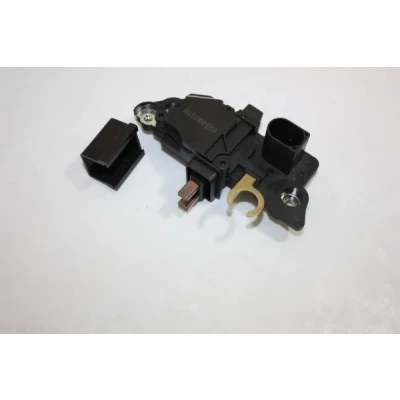 Billede af AUTOMEGA 150027410 Generatorregulator VOLKSWAGEN: TRANSPORTER 4 Bus